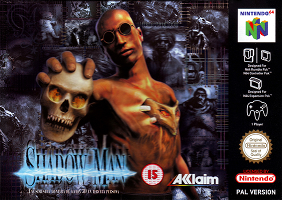 boxart_shadowman.jpg