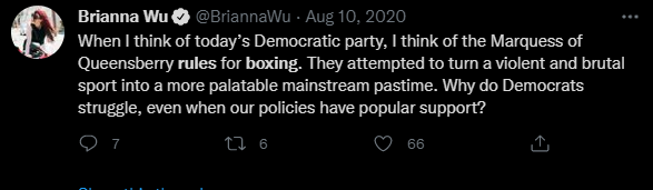 boxing.png
