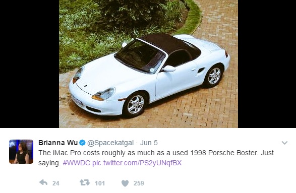 boxster.jpg