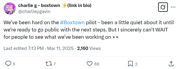 Boxtown.png