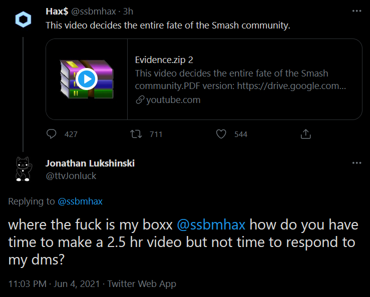boxx.PNG