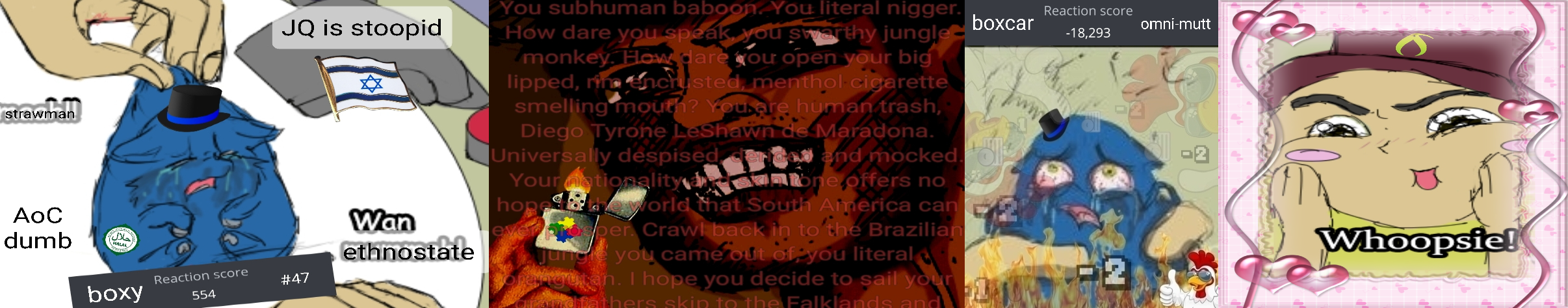 Boxy_Quest.png