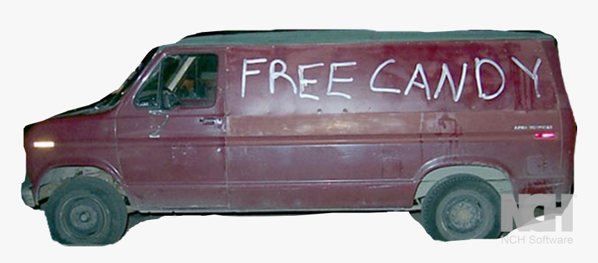 Boxymobile.png