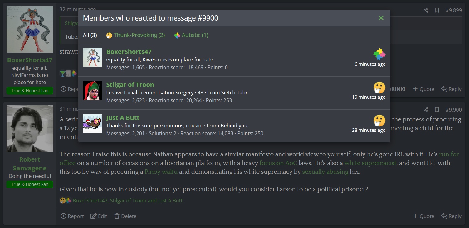 boxynathan.PNG