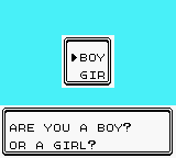 BOY or GIR.png