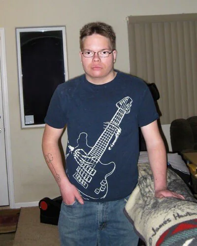 BOY.png