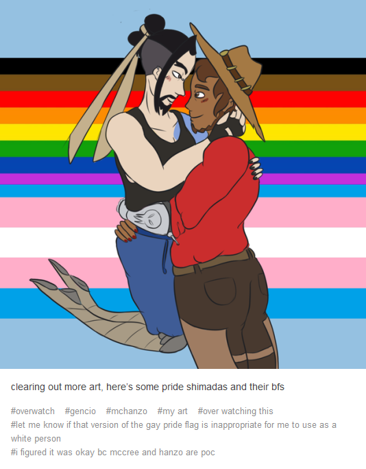 boy you what.png