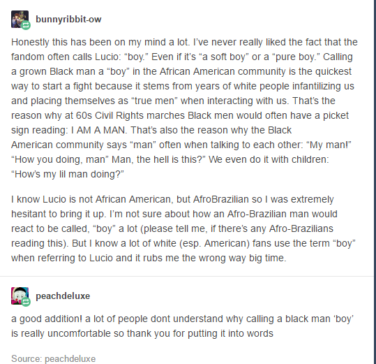 boy1.png