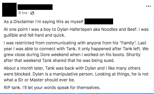 boy1.png