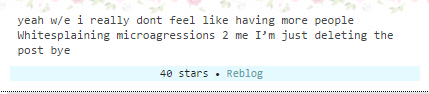 boy3.png