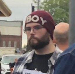 Boyboy.jpg