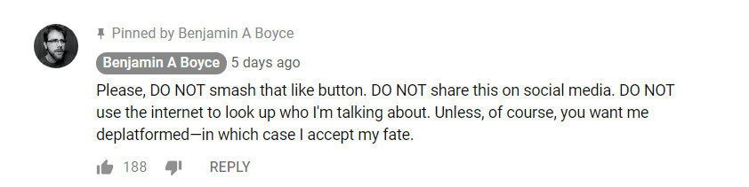 boyce.jpg
