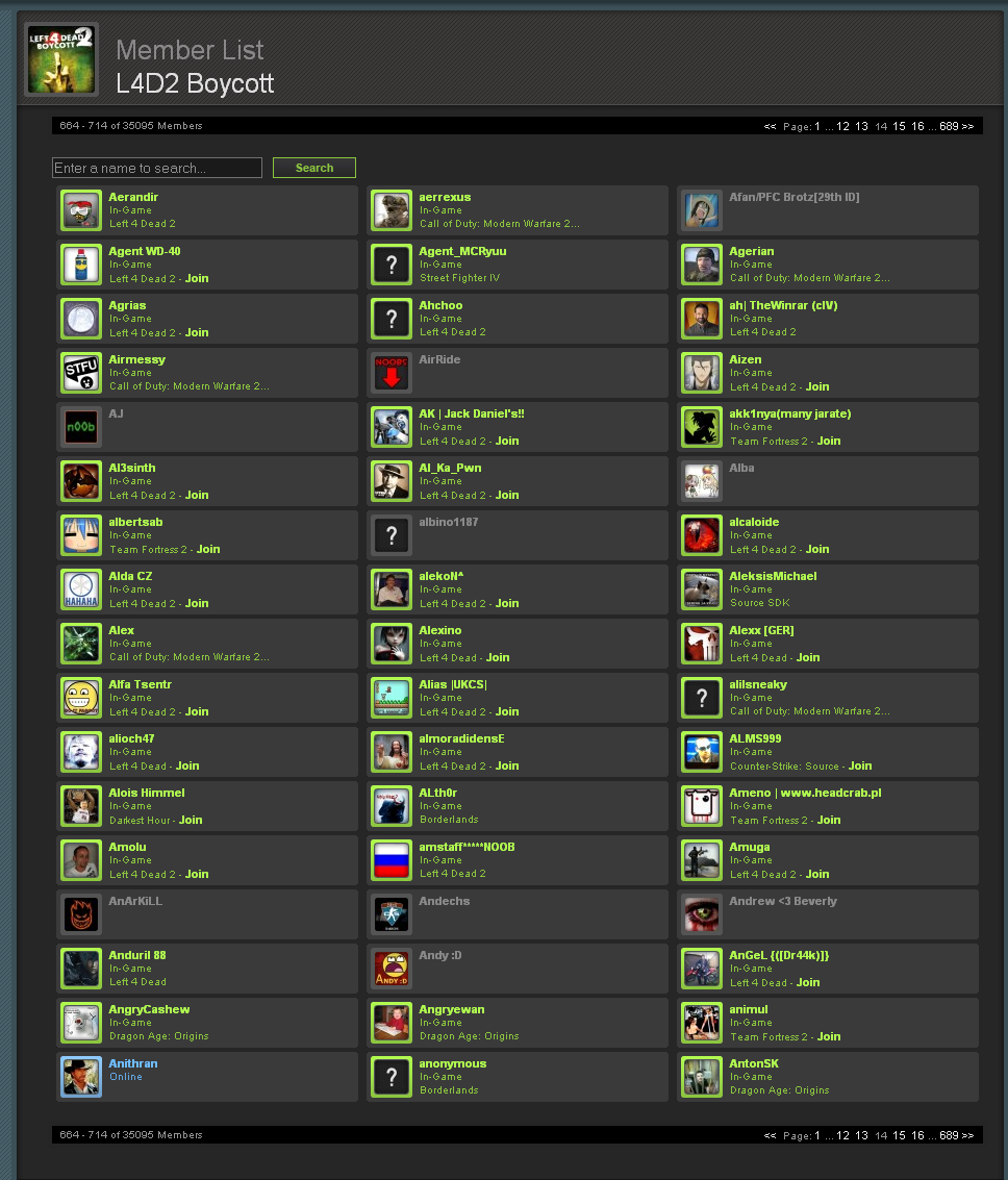 boycott-fail.png