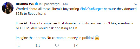 boycott.jpg
