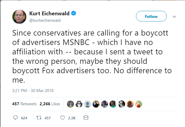 boycott.PNG