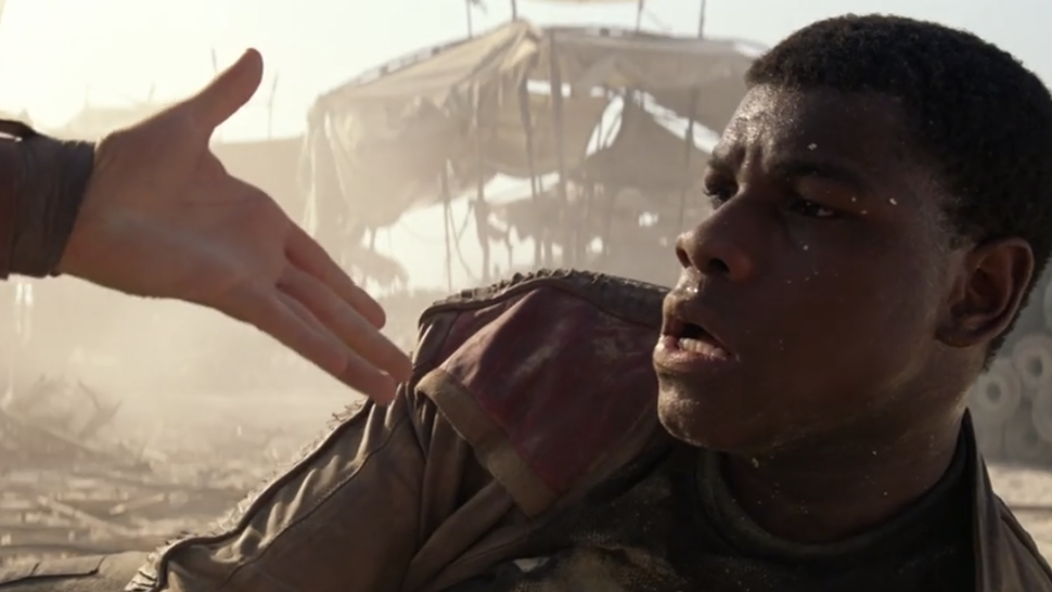 boyega ape.png
