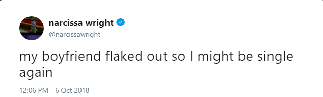 boyflake.png