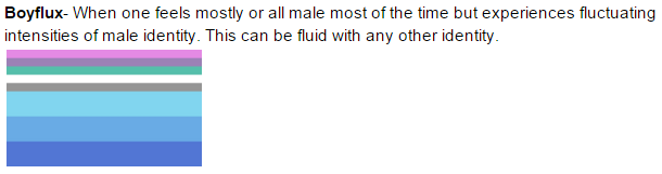 Boyflux.png