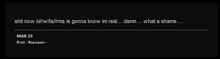 boyfriendo.png