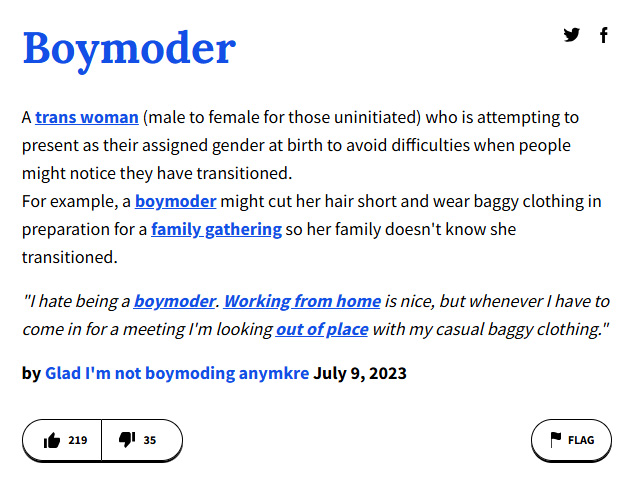 Boymoder.jpg