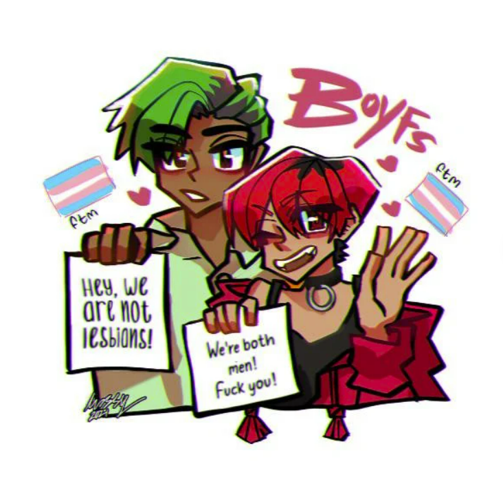 Boys.png