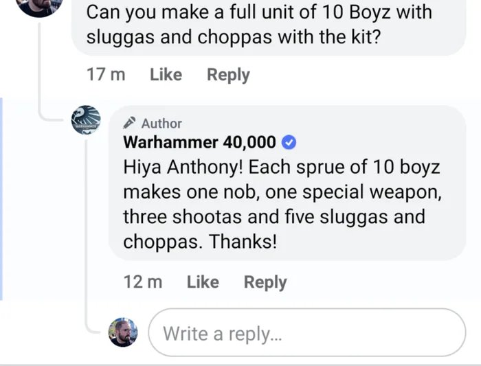 boyz.jpg
