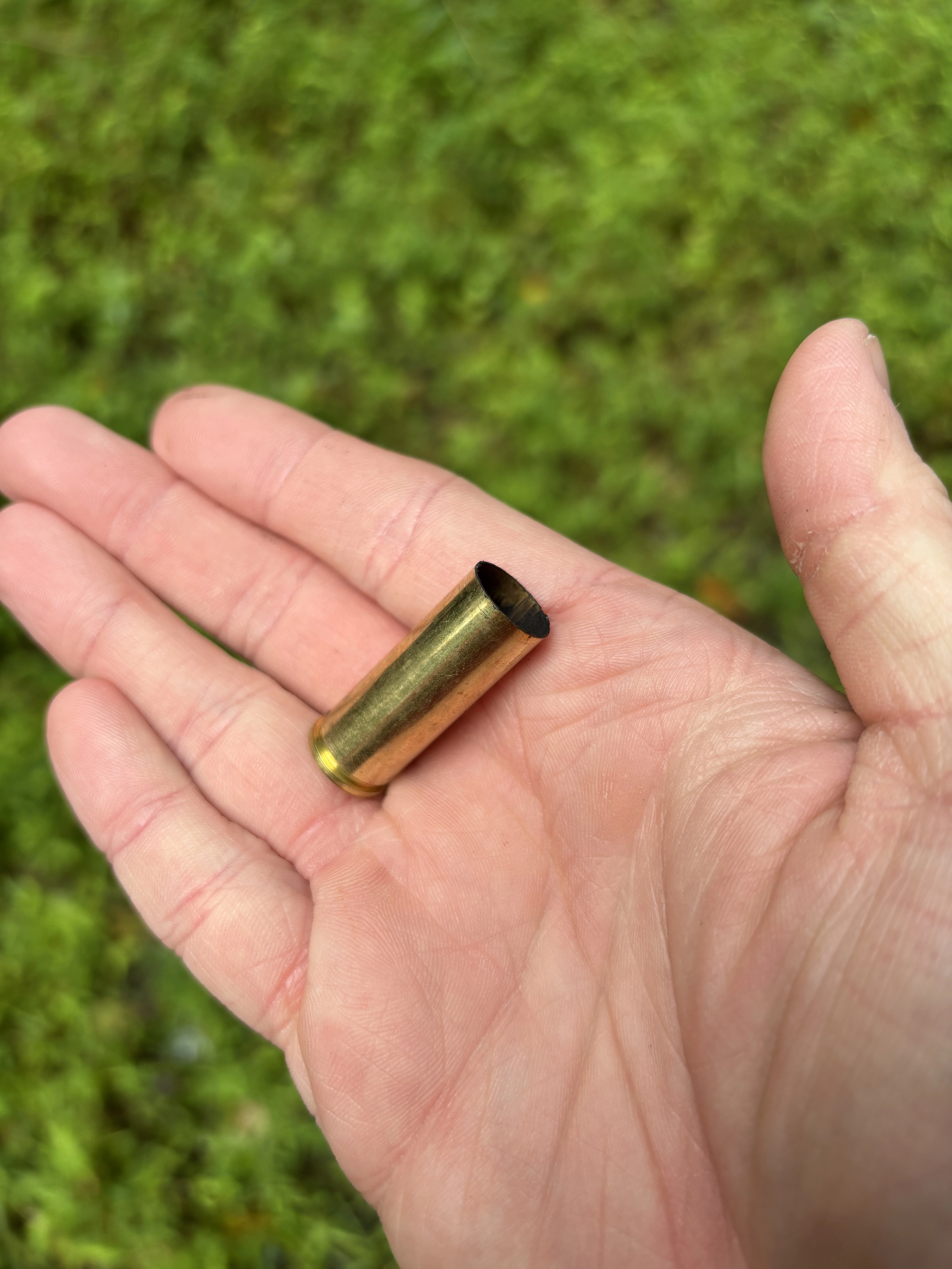 BP .45 case cleanly sealed.webp