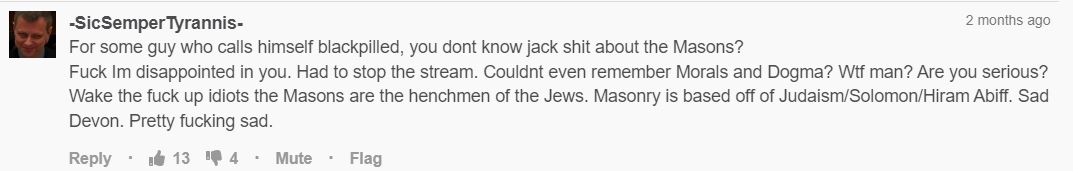 BP-comment06.JPG