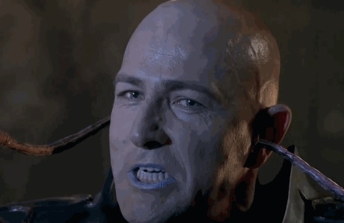 bp.jpg