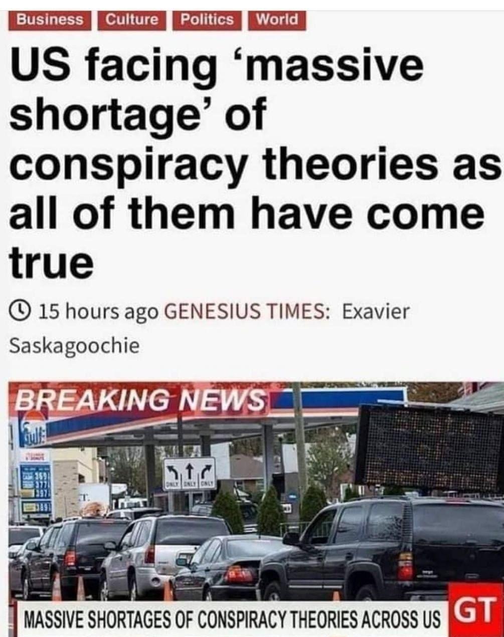 BP2RcOGz.jpeg