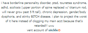BPD 2.PNG