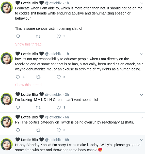 BPD AND ESTACY.png