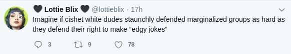 BPD AND ESTACY2.png