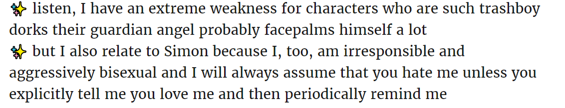 bpd.png