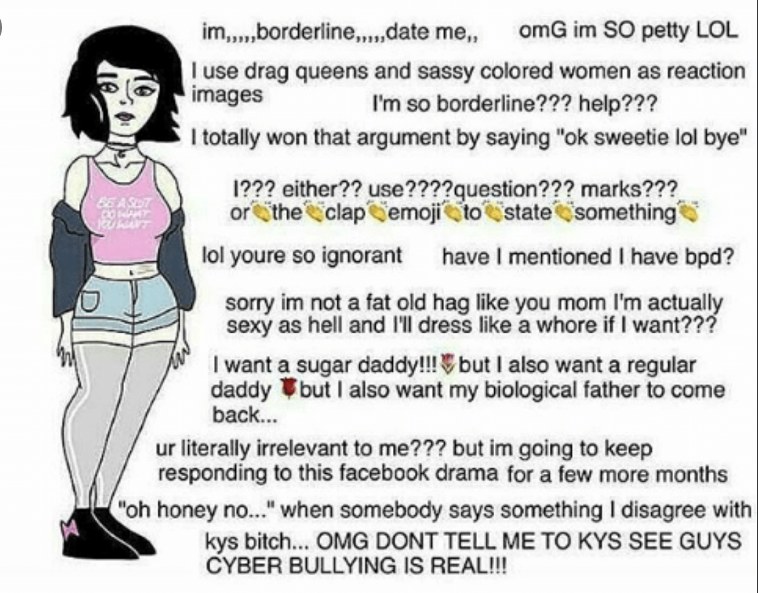 bpd.png