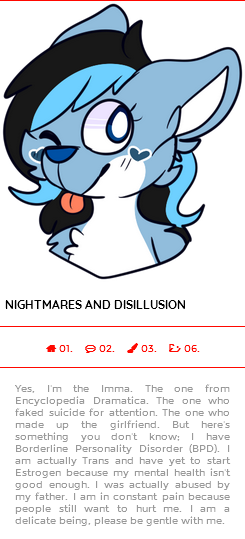 BPD.png