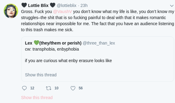 BPD vs Vaush.png