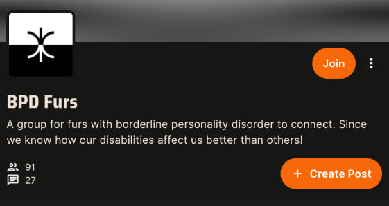 bpd1.jpg