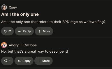 bpd2.jpg