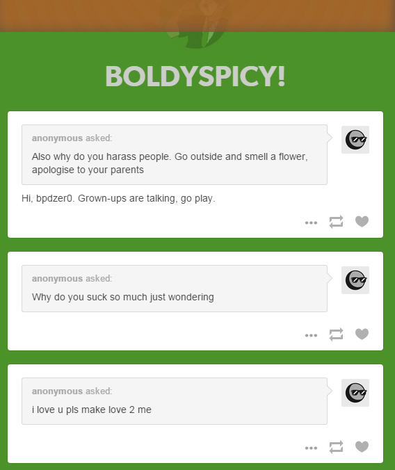 bpdzero.PNG