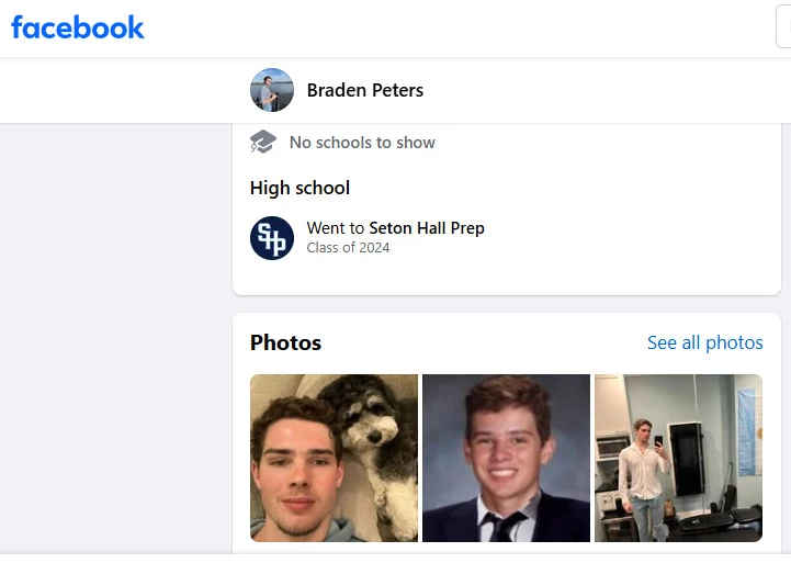 bpeters.webp