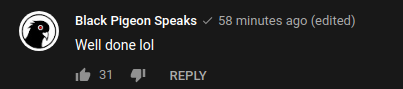 BPS.png