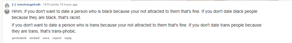 bpt.PNG