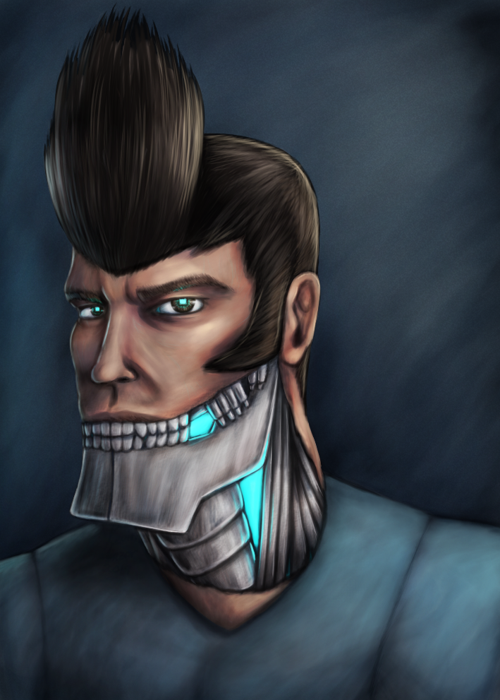 bq9OzJw.png