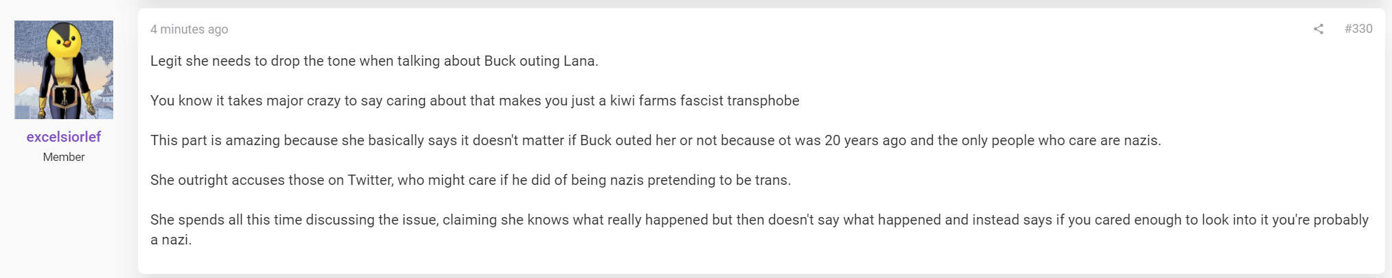 BqlbxUy.png
