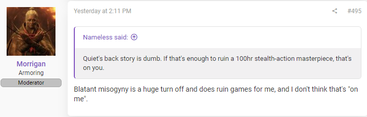 BqQ4cxf.png