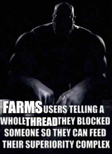 br.gif