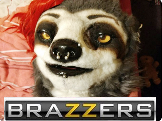 br.jpg