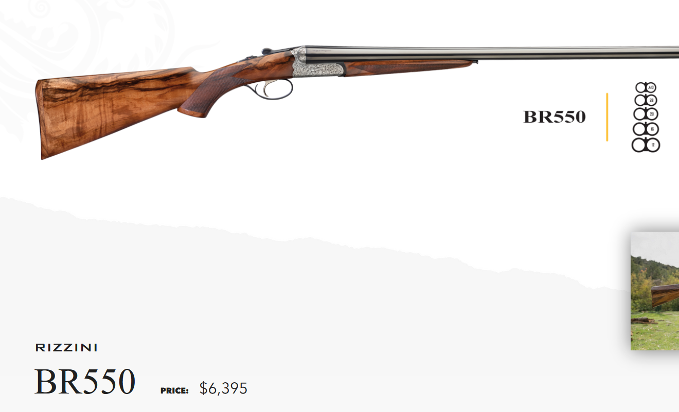 br550.png