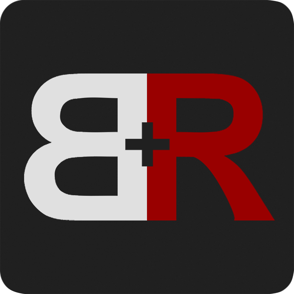 BR_logo_3_1000.png